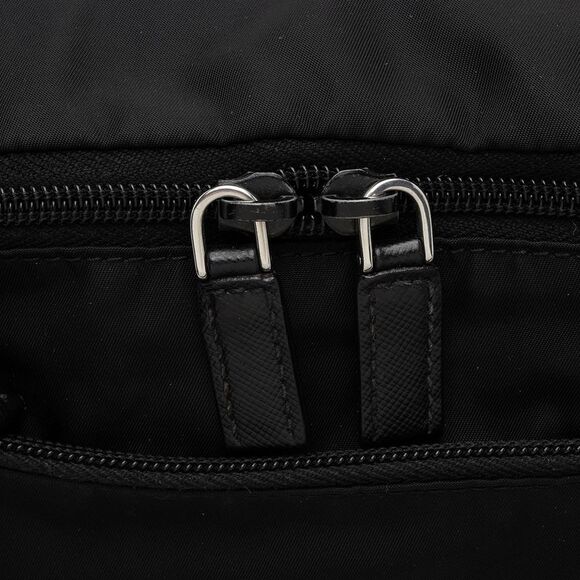 Prada Tessuto Montagna Messenger - Picture 9 of 16